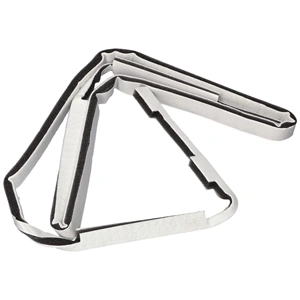 Filc első (eredeti) INDESIT szárítógép