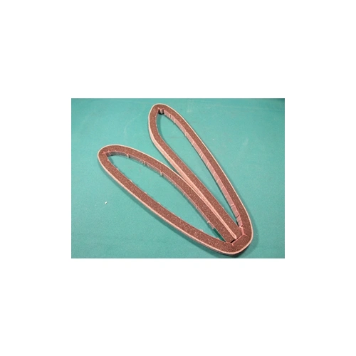 Filc első, üst (eredeti) GORENJE / MORA szárítógép 