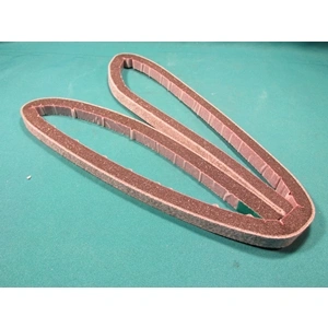 Filc első, üst (eredeti) GORENJE / MORA szárítógép 