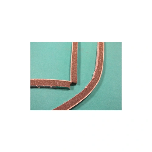 Filc első, üst (eredeti) GORENJE / MORA szárítógép 