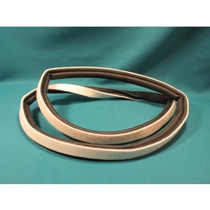 Filc hátsó (eredeti) ELECTROLUX szárítógép / RENDELÉSRE