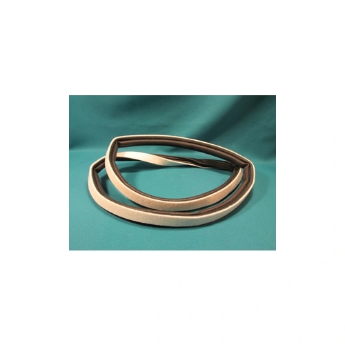 Filc hátsó (eredeti) ELECTROLUX szárítógép / RENDELÉSRE