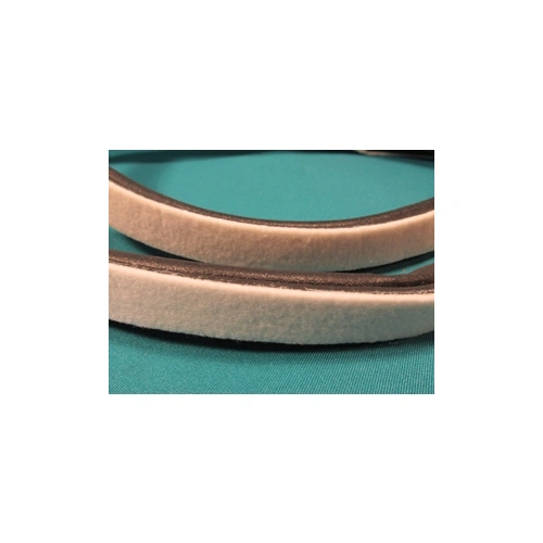 Filc hátsó (eredeti) ELECTROLUX szárítógép / RENDELÉSRE