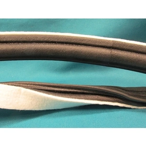 Filc hátsó (eredeti) ELECTROLUX szárítógép / RENDELÉSRE