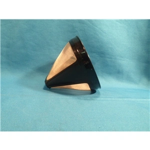 Filter tartó DELONGHI kávéfőző / RENDELÉSRE