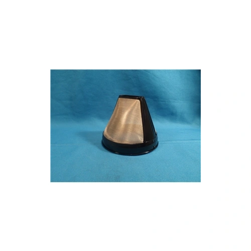 Filter tartó DELONGHI kávéfőző / RENDELÉSRE