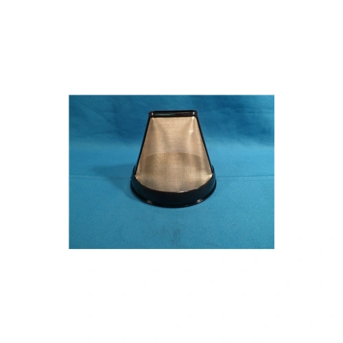 Filter tartó DELONGHI kávéfőző / RENDELÉSRE