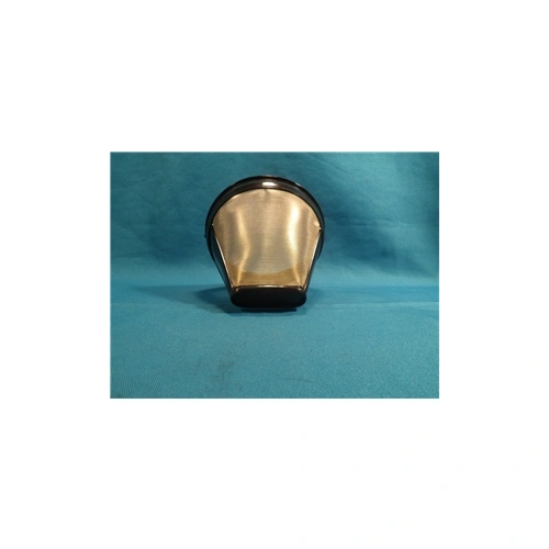 Filter tartó DELONGHI kávéfőző / RENDELÉSRE