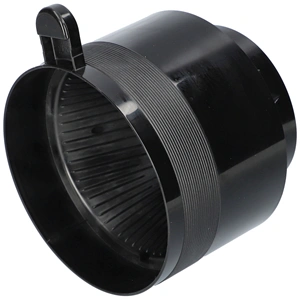 Filter tartó PHILIPS HD7202 kávéfőző/RENDELÉSRE