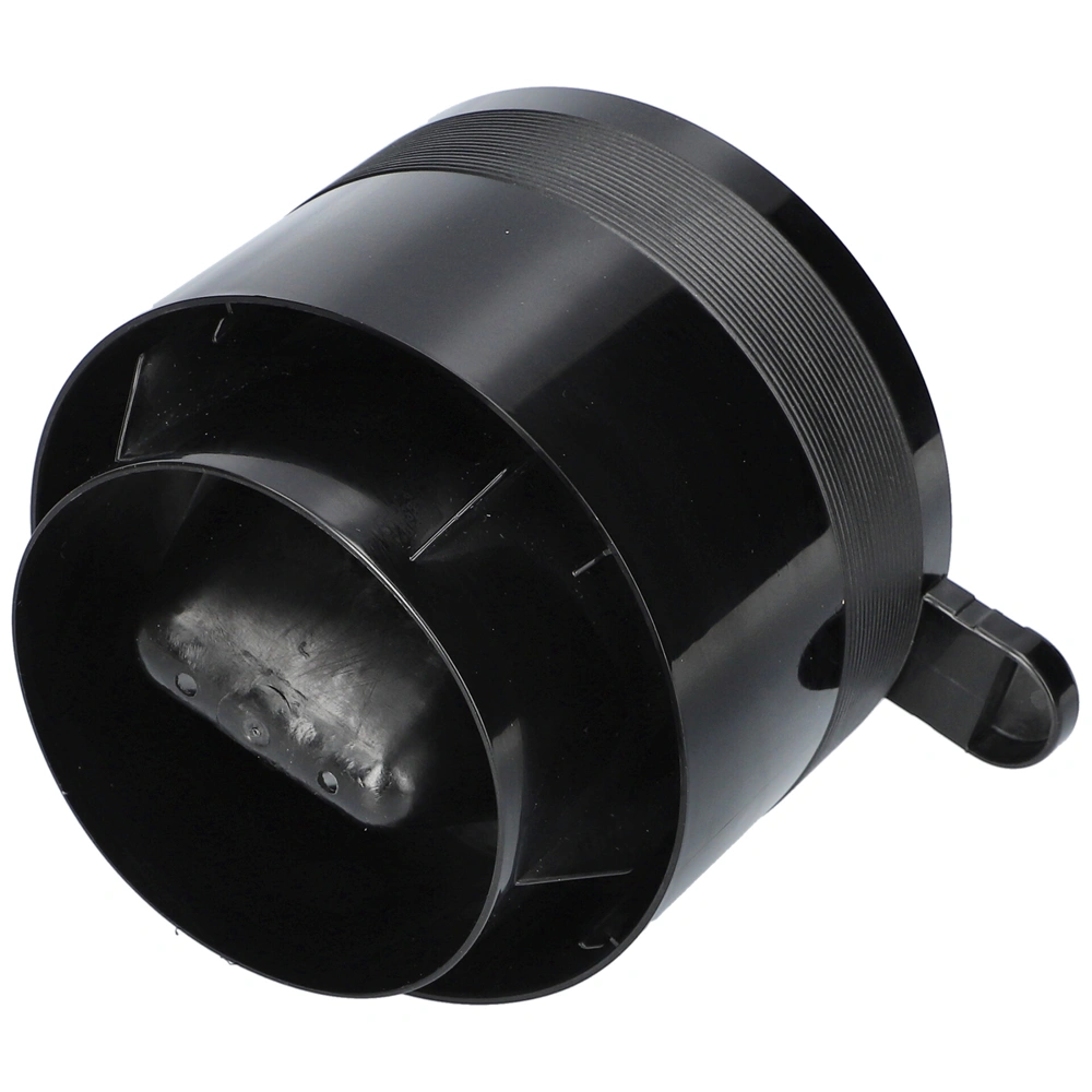 Filter tartó PHILIPS HD7202 kávéfőző/RENDELÉSRE