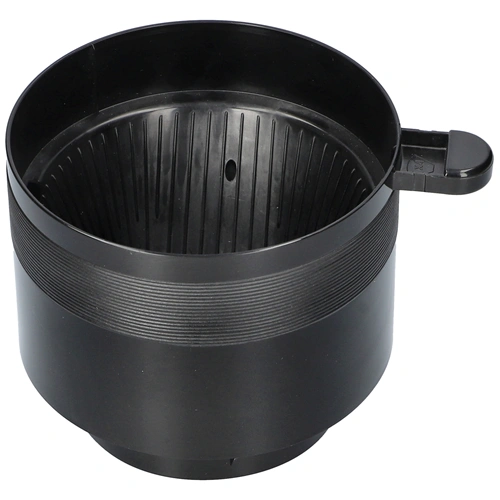 Filter tartó PHILIPS HD7202 kávéfőző/RENDELÉSRE