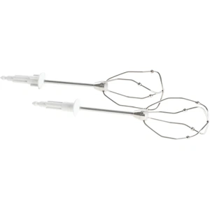 Fine creamer habverő (eredeti) BOSCH robotgép