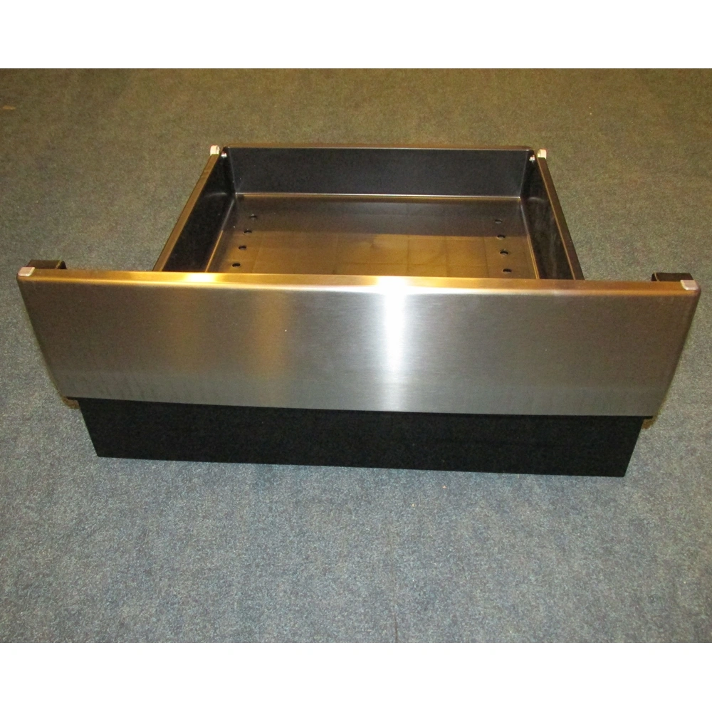 Fiók, edénytartó (eredeti) AMICA tűzhely / RENDELÉSRE