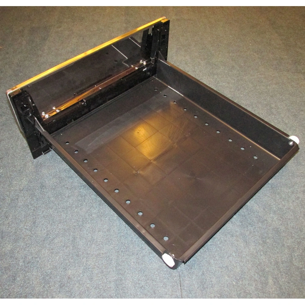 Fiók, edénytartó (eredeti) AMICA tűzhely / RENDELÉSRE