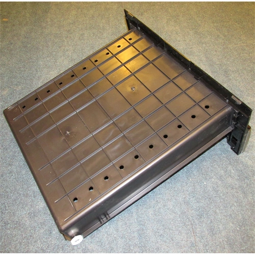 Fiók, edénytartó (eredeti) AMICA tűzhely / RENDELÉSRE