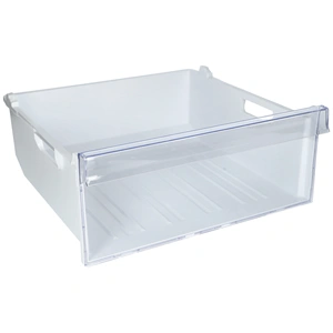 Fiók (eredeti) BEKO hűtőgép