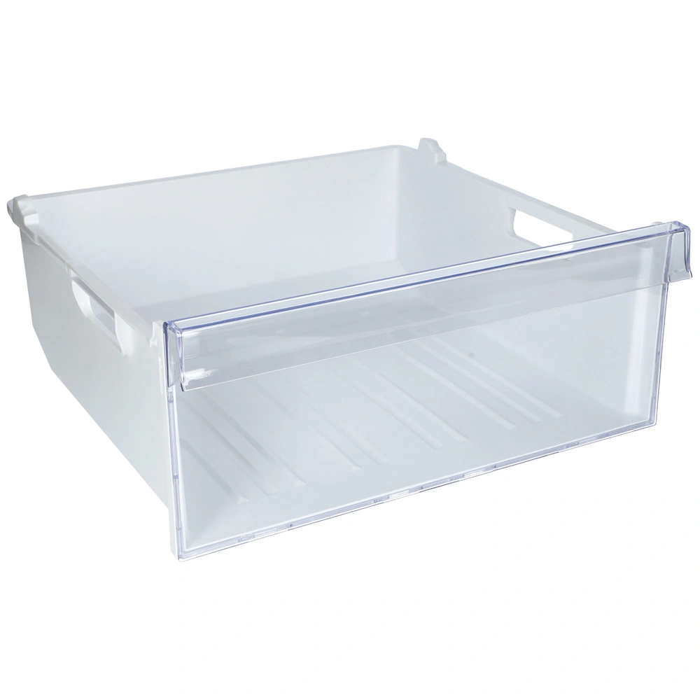 Fiók (eredeti) BEKO hűtőgép