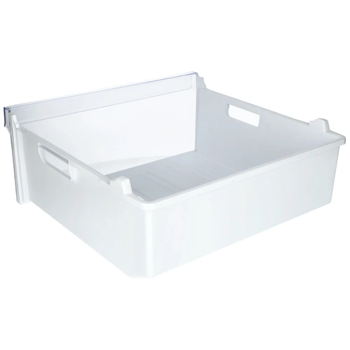 Fiók (eredeti) BEKO hűtőgép