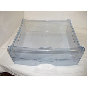 Fiók (fagyasztó) GORENJE hűtőgép / RENDELÉSRE