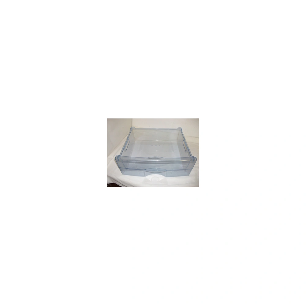 Fiók (fagyasztó) GORENJE hűtőgép / RENDELÉSRE