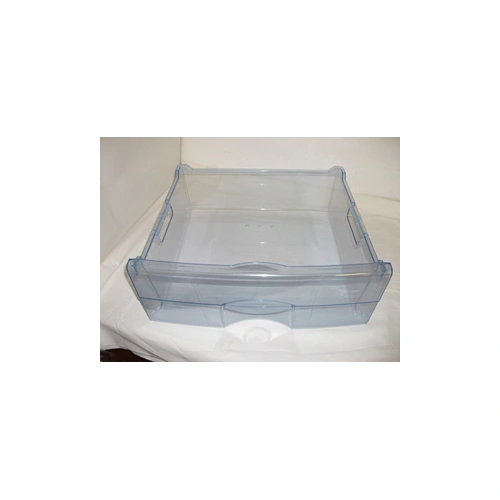 Fiók (fagyasztó) GORENJE hűtőgép / RENDELÉSRE