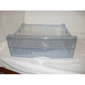 Fiók (fagyasztó) GORENJE hűtőgép / RENDELÉSRE