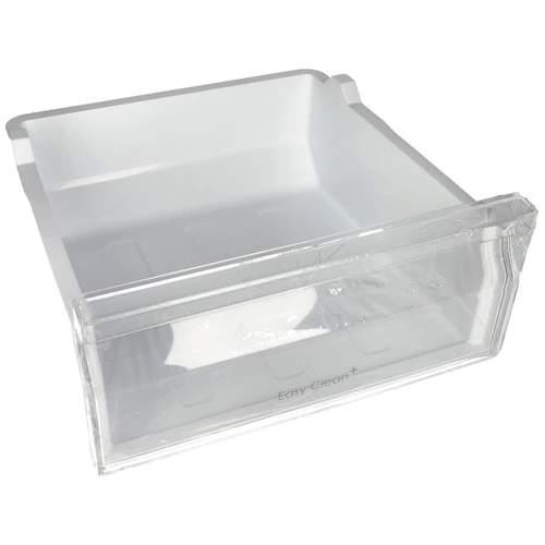 Fiók fagyasztófiók felső (eredeti) CANDY hűtőgép / RENDELÉSRE