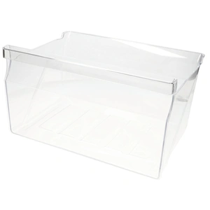 Fiók fagyasztótér alsó (eredeti) GORENJE/MORA fagyasztó / RENDELÉSRE