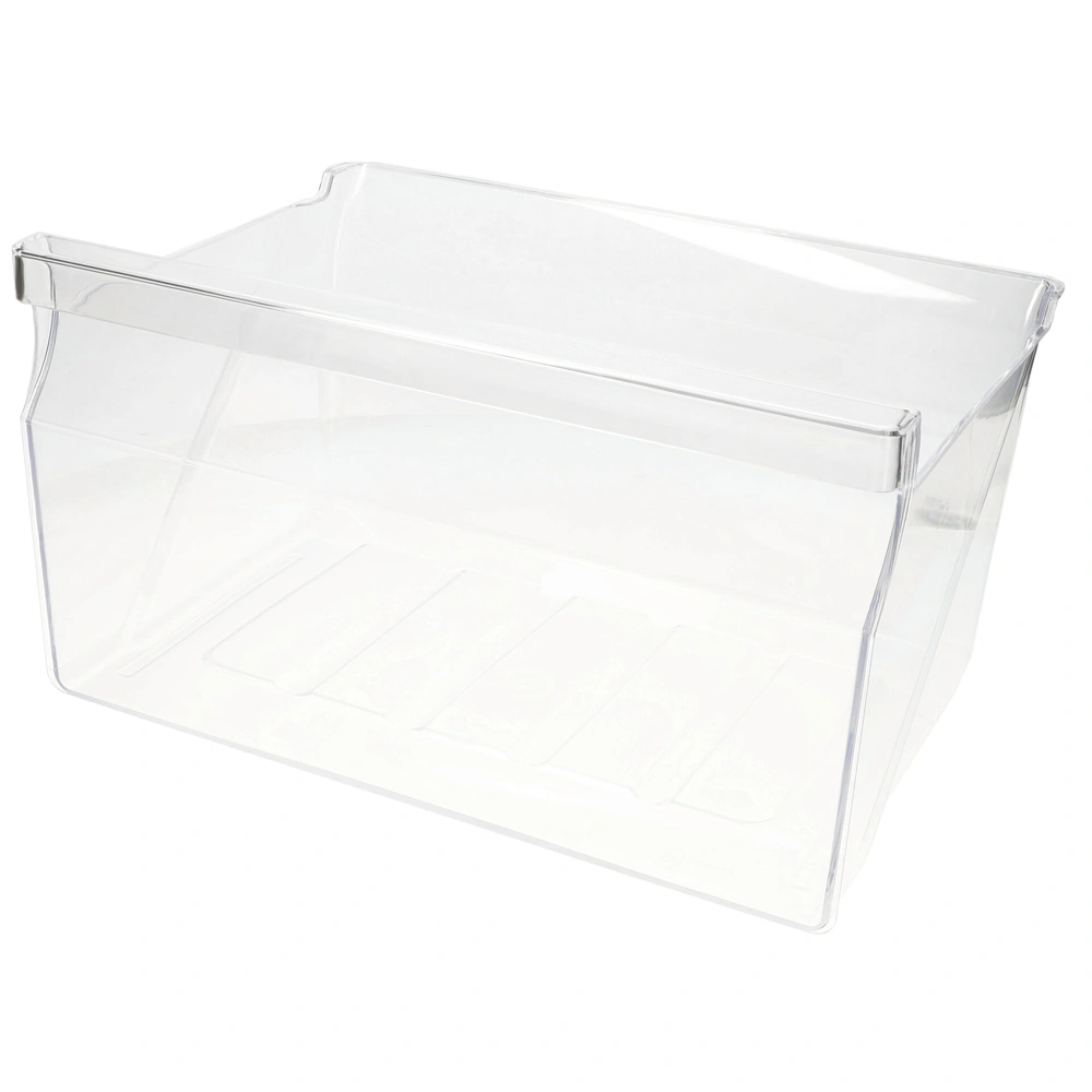 Fiók fagyasztótér alsó (eredeti) GORENJE/MORA fagyasztó / RENDELÉSRE