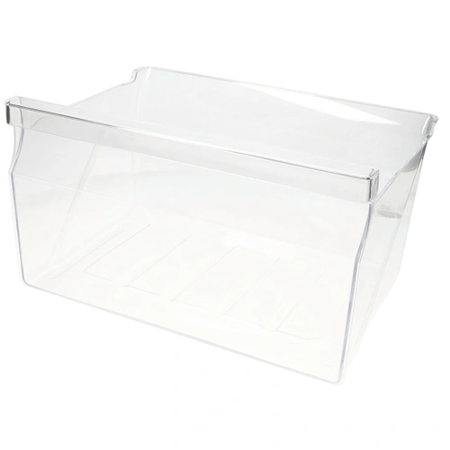 Fiók fagyasztótér alsó (eredeti) GORENJE/MORA fagyasztó / RENDELÉSRE