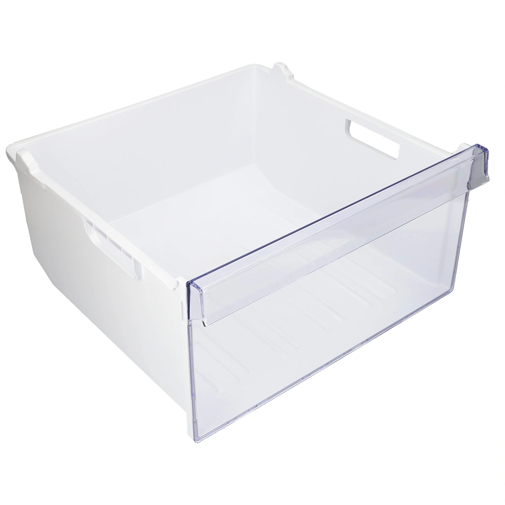 Fiók, fagyasztótér (eredeti) BEKO hűtőgép