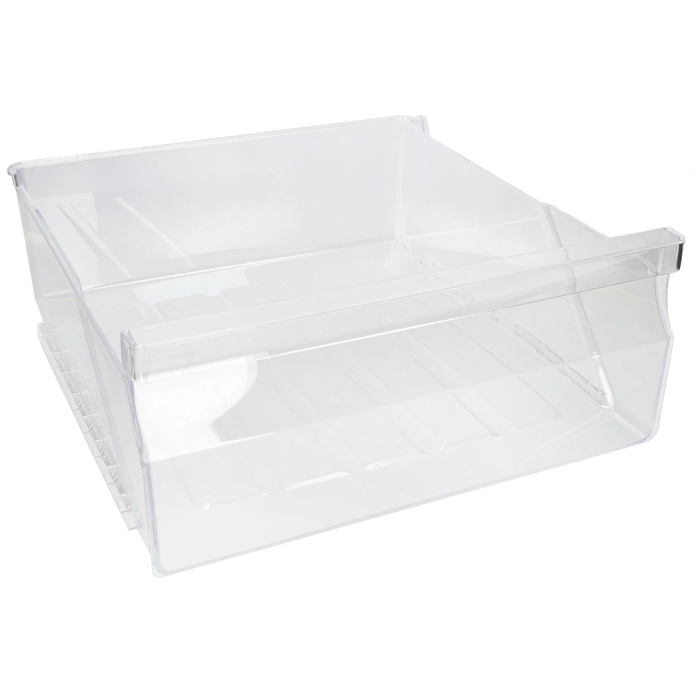 Fiók fagyasztótér felső (eredeti) GORENJE/MORA hűtőgép / RENDELÉSRE