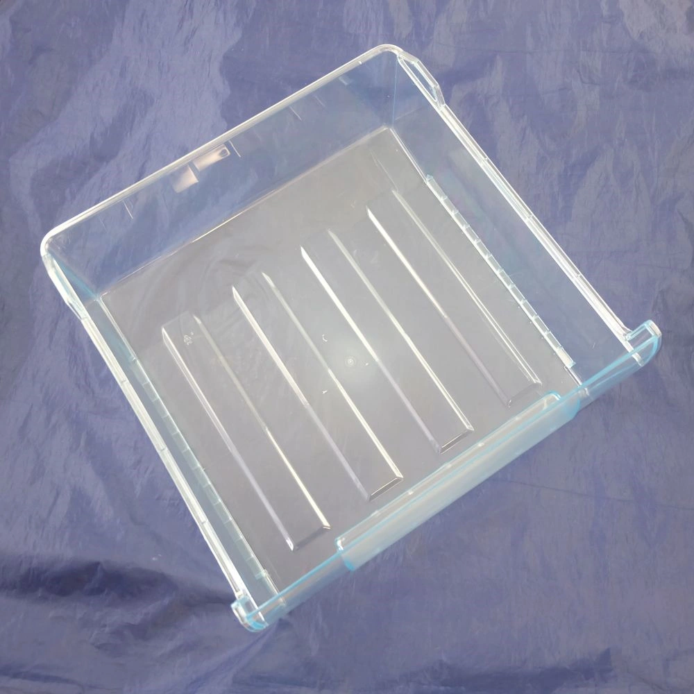 Fiók fagyasztótér felső (eredeti) HAUSMEISTER hűtőgép / RENDELÉSRE