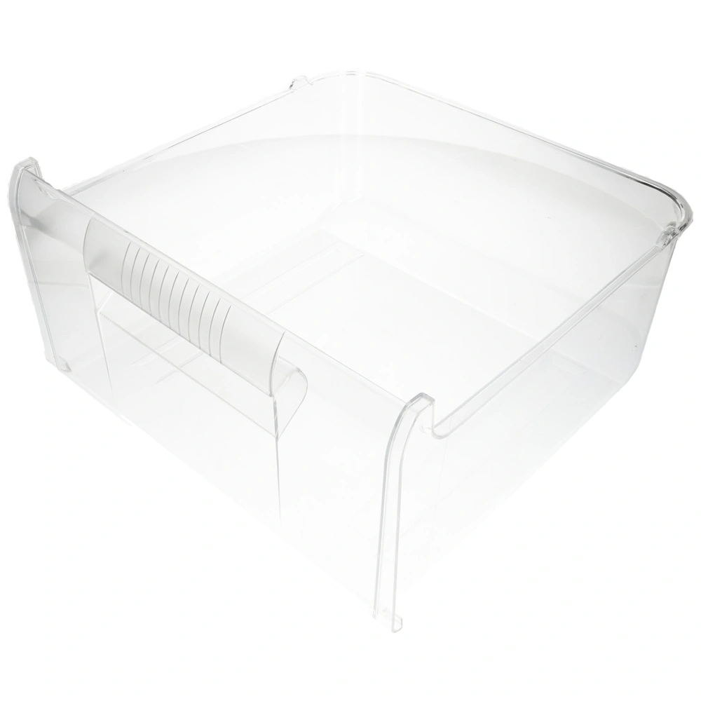 Fiók fagyasztótér középső (eredeti) HAUSMEISTER fagyasztó / RENDELÉSRE