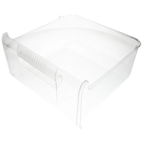 Fiók fagyasztótér középső (eredeti) HAUSMEISTER fagyasztó / RENDELÉSRE