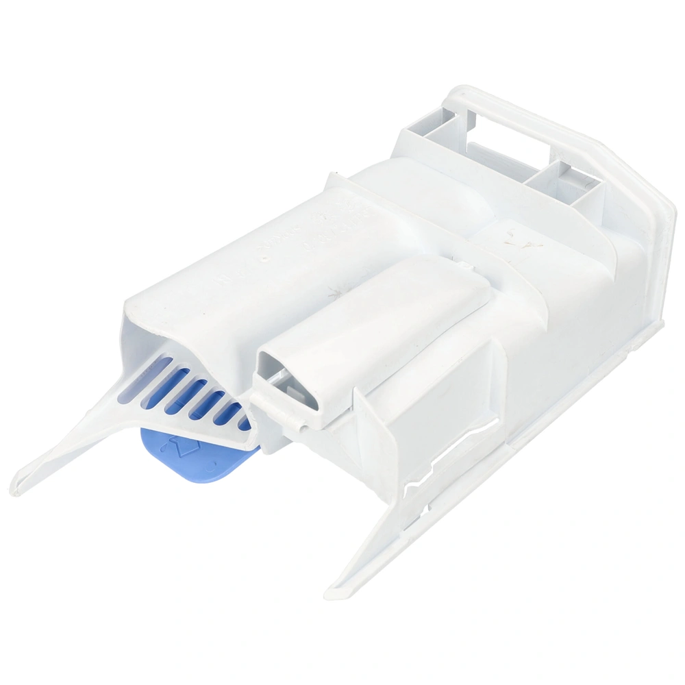Fiók, mosószertartó (eredeti) ELECTROLUX mosógép / RENDELÉSRE