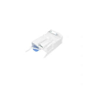 Fiók, mosószertartó (eredeti) ELECTROLUX mosógép / RENDELÉSRE