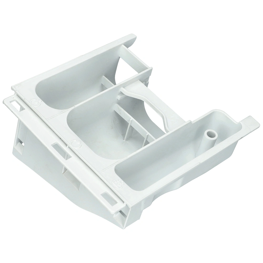 Fiók mosószertartó (eredeti) GORENJE/MORA mosógép / RENDELÉSRE