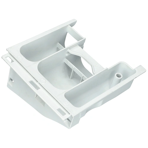 Fiók mosószertartó (eredeti) GORENJE/MORA mosógép / RENDELÉSRE