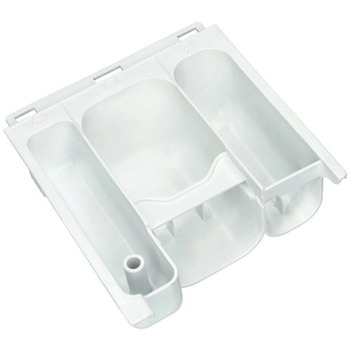 Fiók mosószertartó (eredeti) GORENJE/MORA mosógép / RENDELÉSRE
