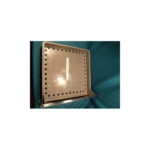 Fiók ( tányérmelegítő ) FAGOR TŰZHELY / RENDELÉSRE