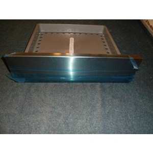 Fiók ( tányérmelegítő ) FAGOR TŰZHELY / RENDELÉSRE