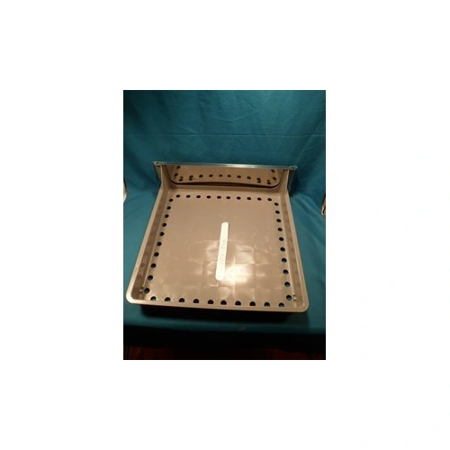 Fiók ( tányérmelegítő ) FAGOR TŰZHELY / RENDELÉSRE