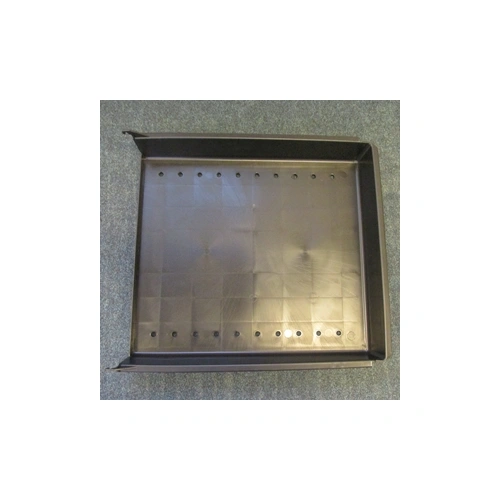 Fiók, tepsitartó (eredeti) AMICA tűzhely / RENDELÉSRE