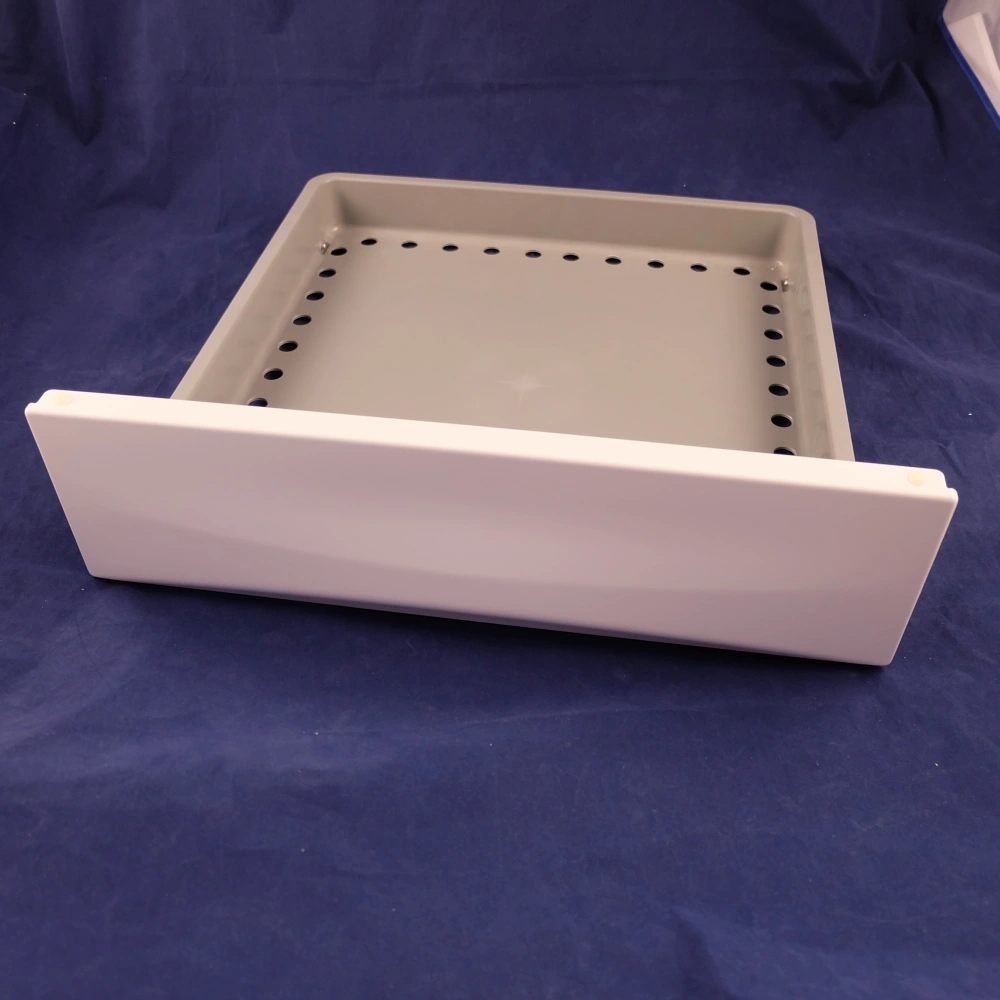 Fiók, tepsitartó (eredeti) FAGOR tűzhely /RENDELÉSRE