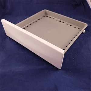 Fiók, tepsitartó (eredeti) FAGOR tűzhely /RENDELÉSRE