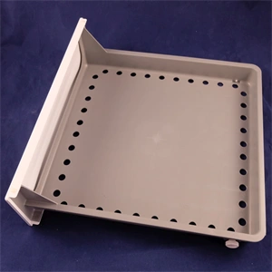 Fiók, tepsitartó (eredeti) FAGOR tűzhely /RENDELÉSRE