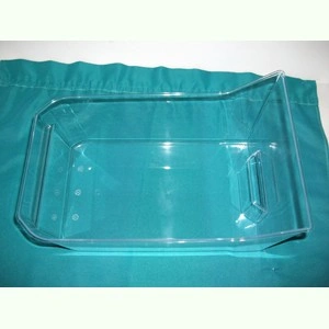 Fiók (zöldségtartó) GORENJE hűtő / RENDELÉSRE