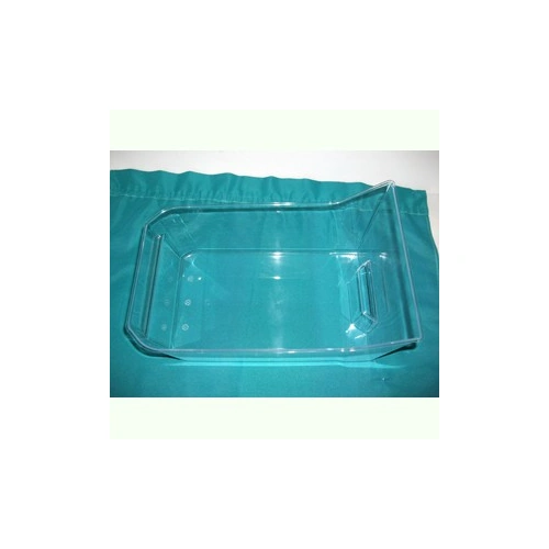 Fiók (zöldségtartó) GORENJE hűtő / RENDELÉSRE