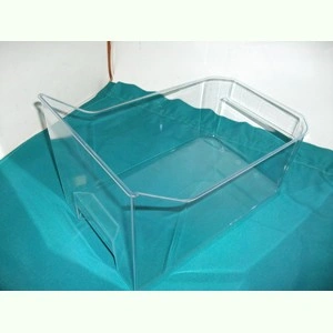 Fiók (zöldségtartó) GORENJE hűtő / RENDELÉSRE